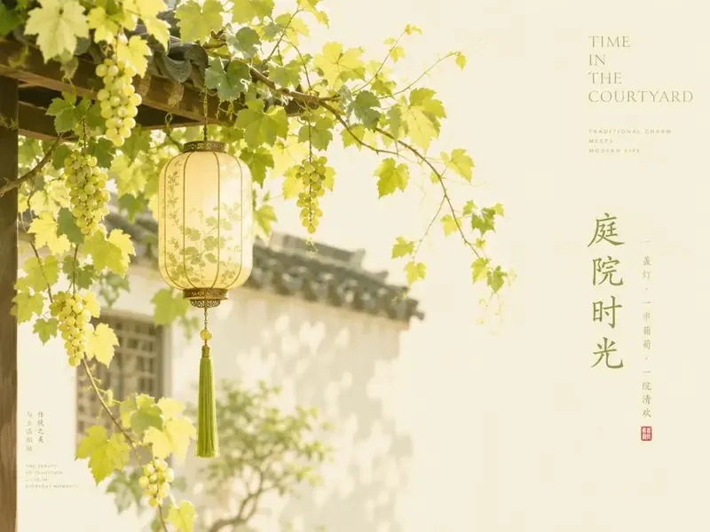 东方奇缘长卷 黄豆短剧热门榜单 东方奇缘长卷 故事专栏封面 - 黄豆短剧热门榜单