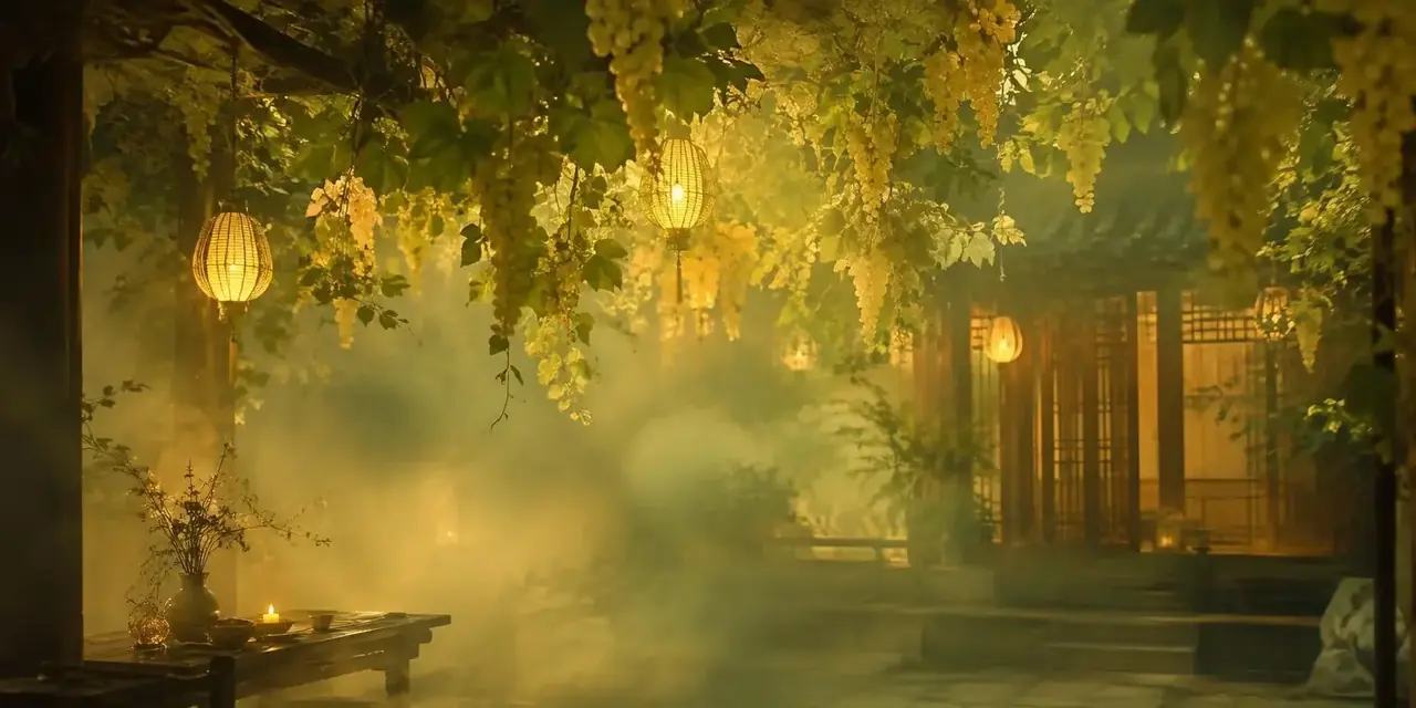 拾光长夜照旧人 黄豆短剧热门榜单 拾光长夜照旧人 黄豆短剧热门榜单精选短剧剧照
